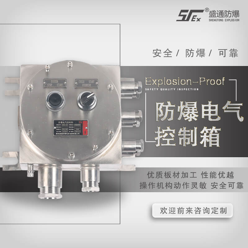 ����늚���ƹ�