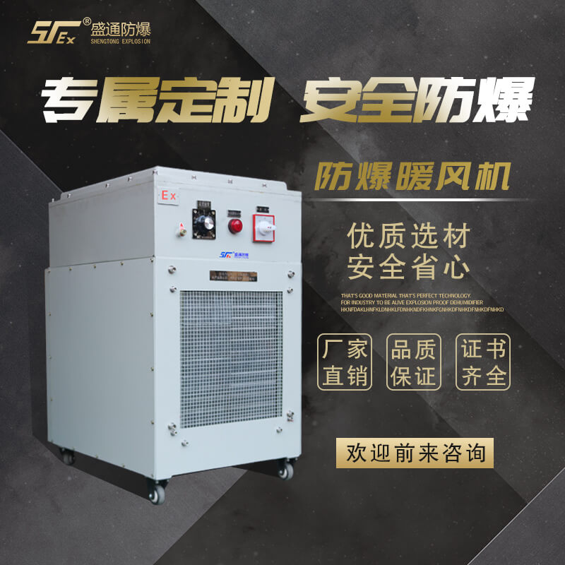 �R��^����ů�L�C�����c