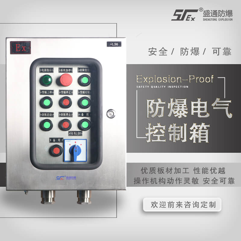 ����늚���ƹ��Ԫ������ΰ��b