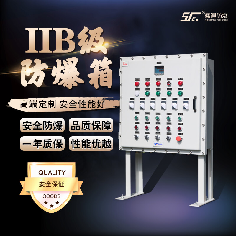 �R��^������늚��O�䰲�b������M�а�ȫ�z��