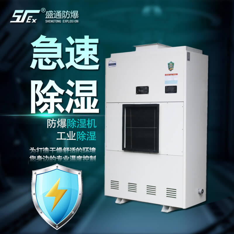 �R��^��������C����ʽ����Щ