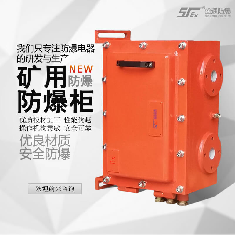 ��Ό�����늚��O���M�оS�o�;S��