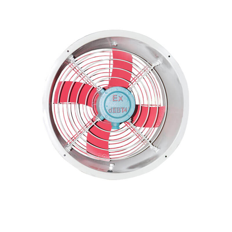 BAFϵ�з����S���L�C