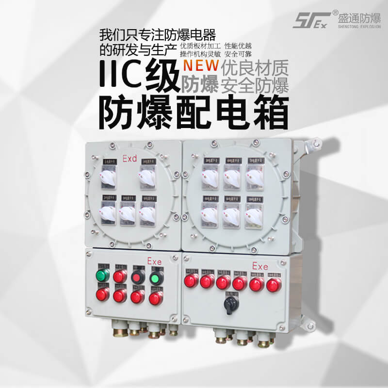 ����M�з���늚��O����������B