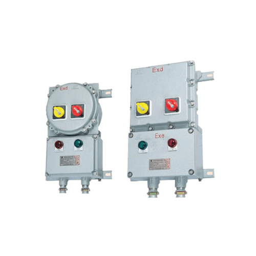 �ʳ���մ����������İ��b�����gҪ������Щ