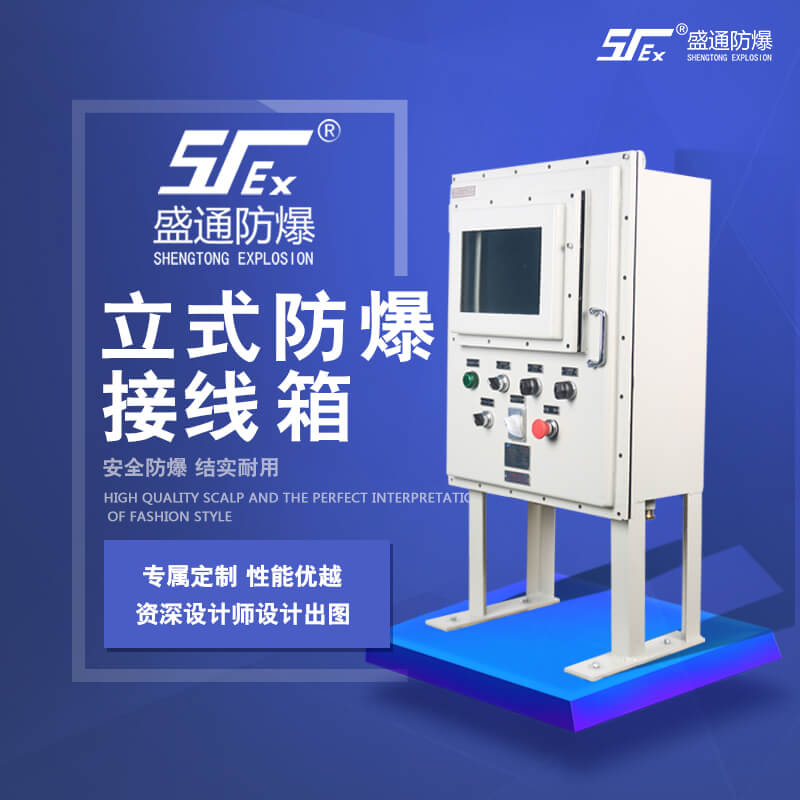 ������_�x�����늚��O��