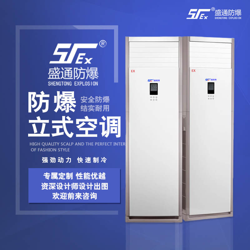 ����׃�l���{�����c