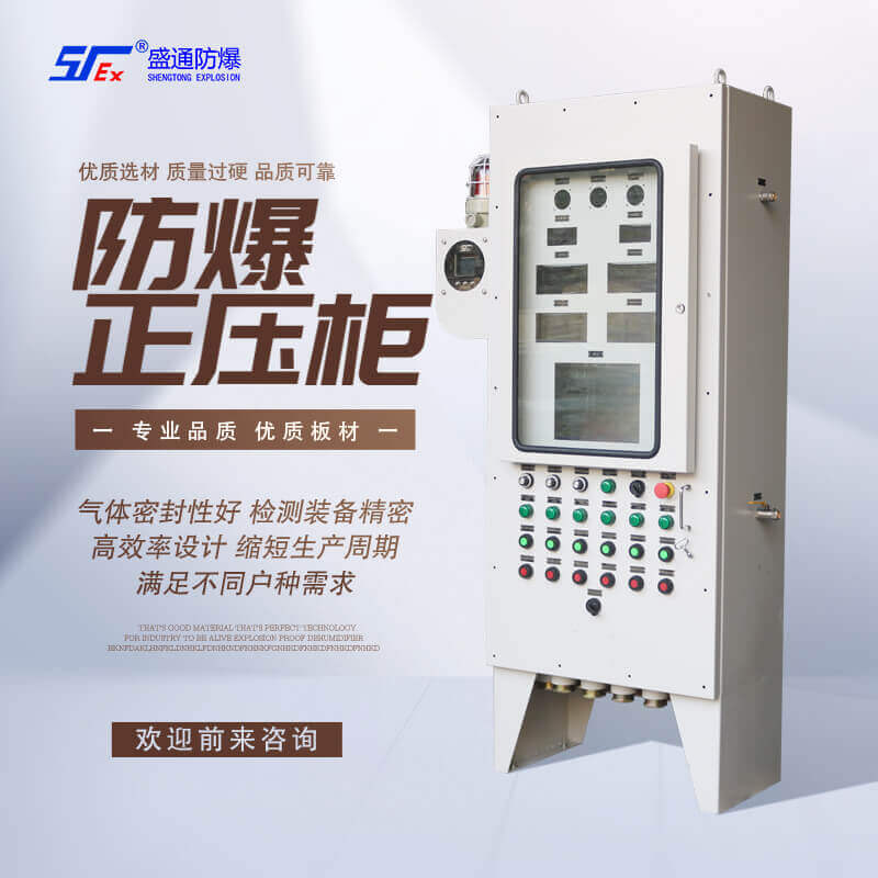 ����������İ��bҪ��ע�����