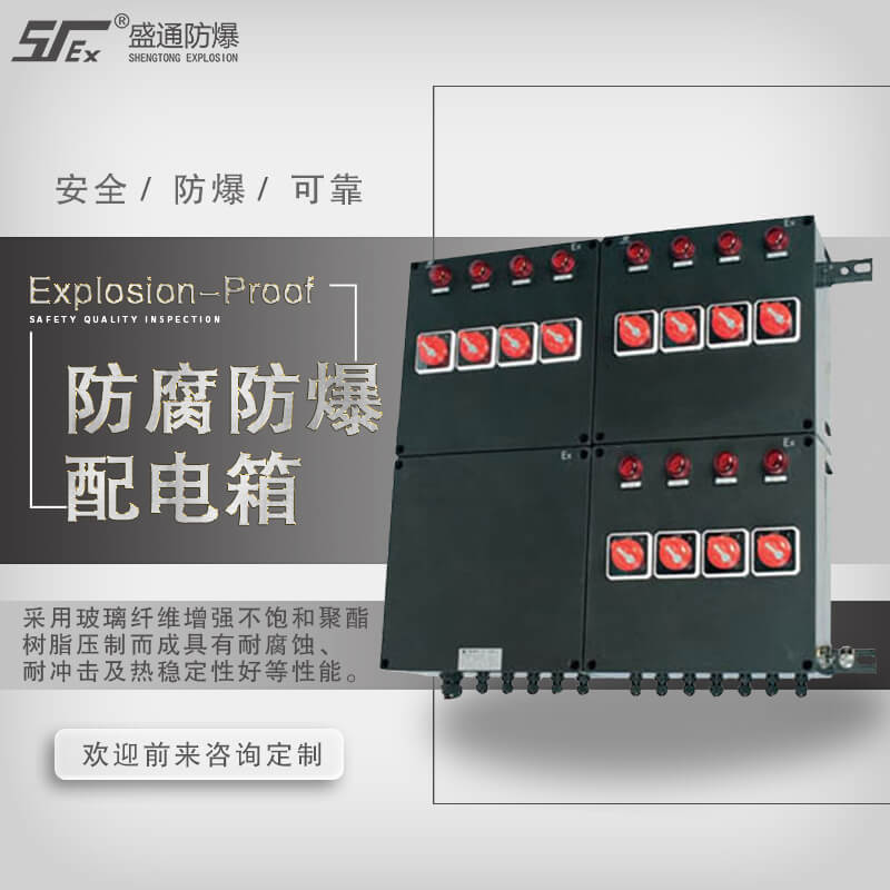 �ʳǷ���늚��O��F�����b��ע���������Щ