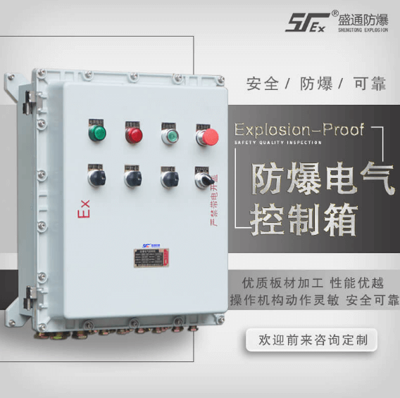 ��Ό��F(xi��n)����늚��O(sh��)����⚤���o(h��)����