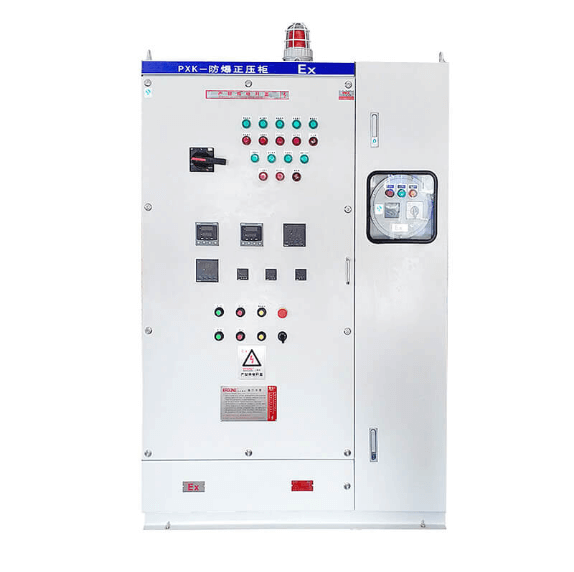 �����ͷ���늚��O(sh��)������Щ������ʩ