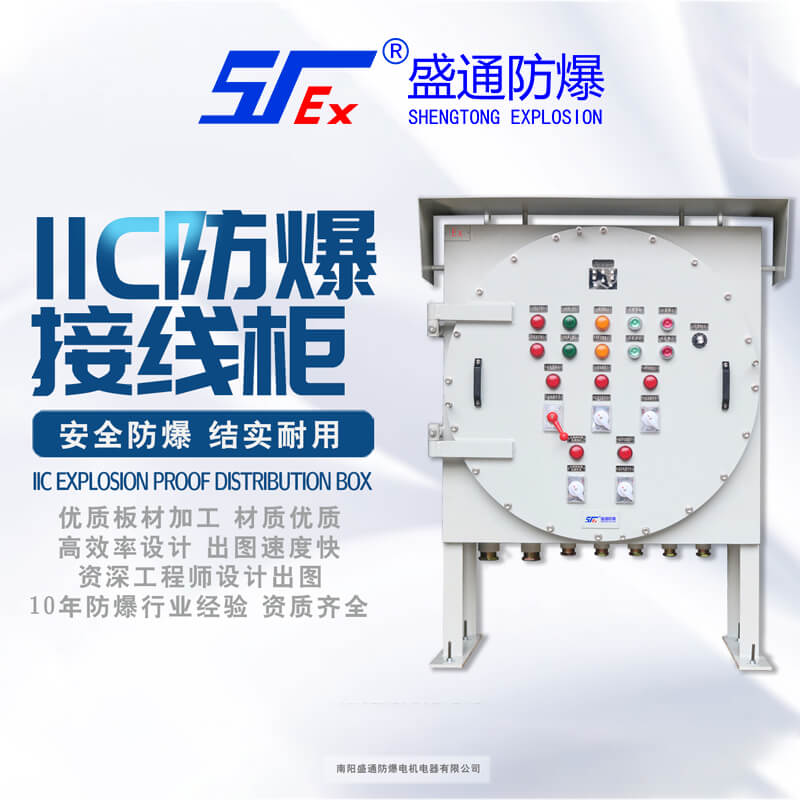 �����Ӿ�������c