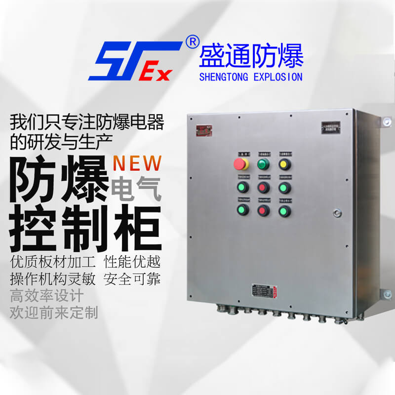 �������ƹ��⚤�к�Ҫ��