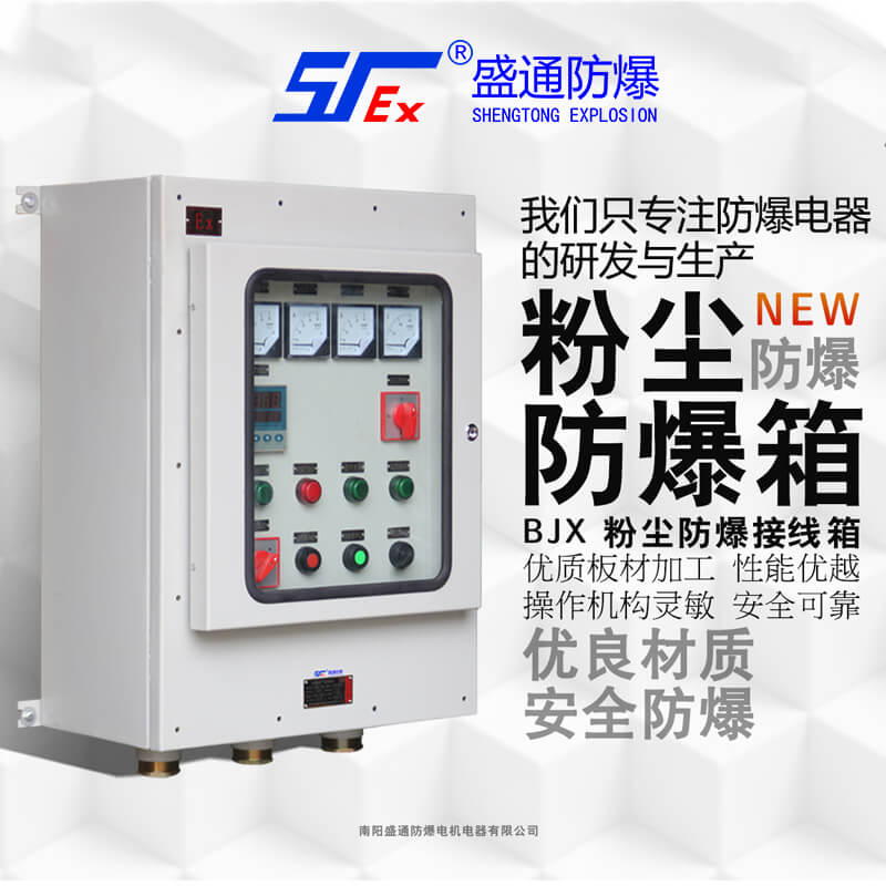 ��α��C��������ܷ���