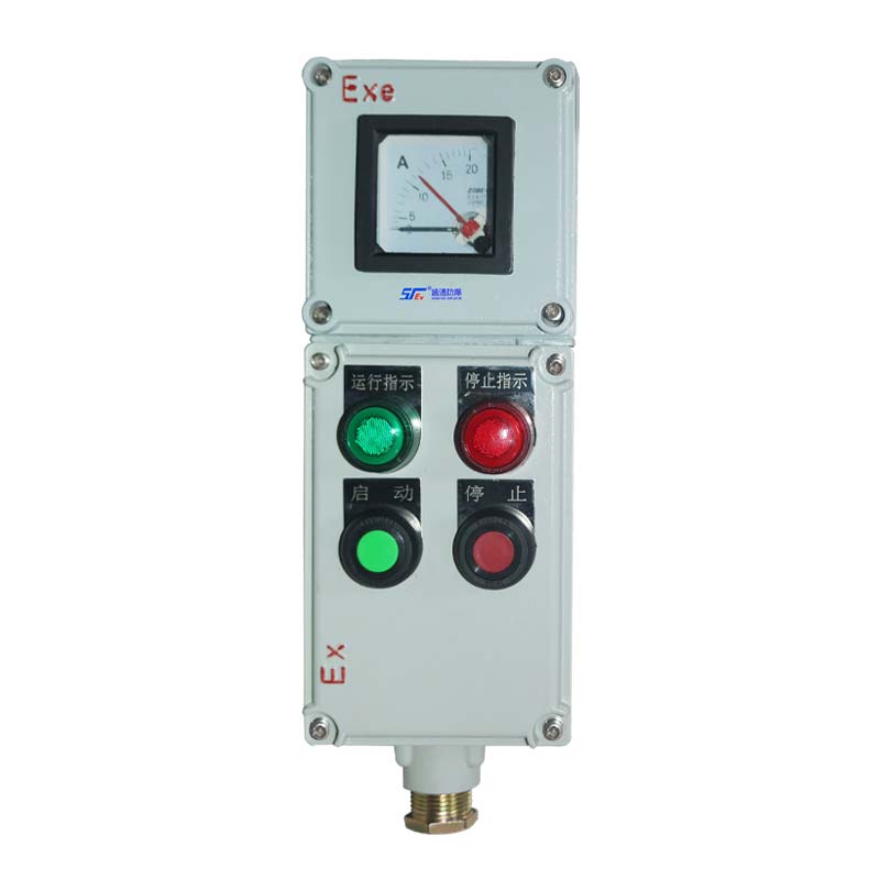 �ǘ˶����T�X����������