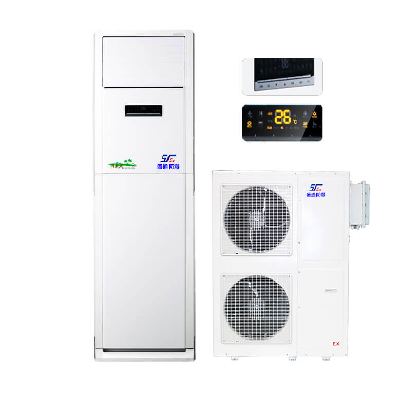 5P��ʽ�������{ ���C���� 