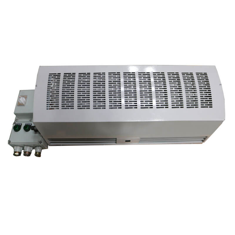 BRM-3-22-6DD �������LĻ