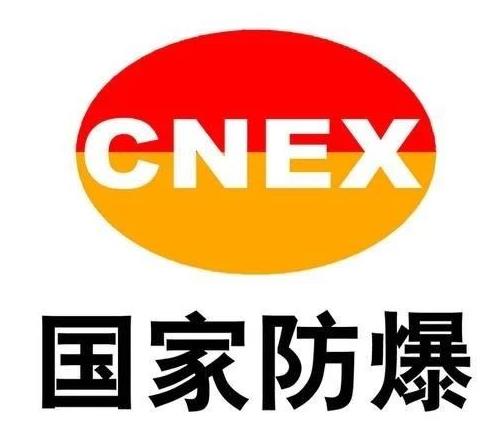 �S�(zh��n)2020��4��9�������� ʲô�Ƿ����a(ch��n)Ʒ�J(r��n)�C