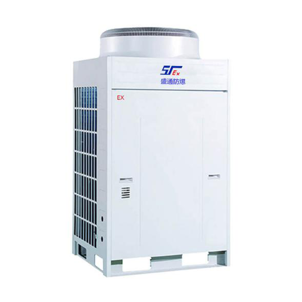 Т��ʹ�÷������{��ע�����