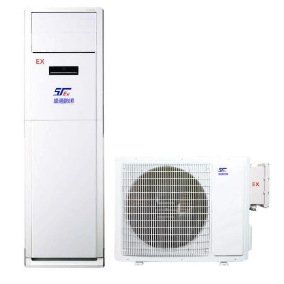 Т�н��_�������{�ď]ɽ����Ŀ