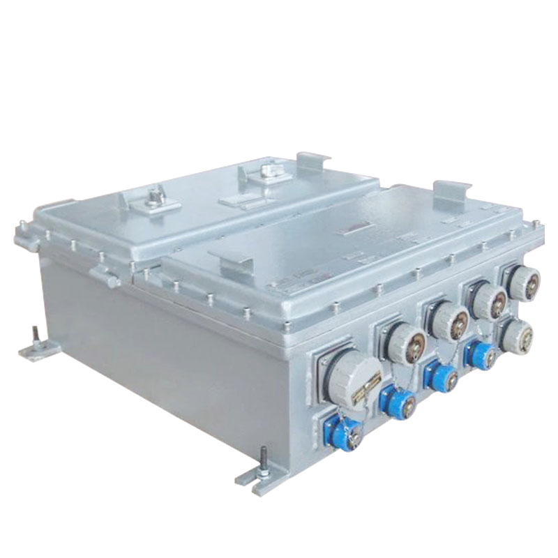 �|�������������M��3c�J�C