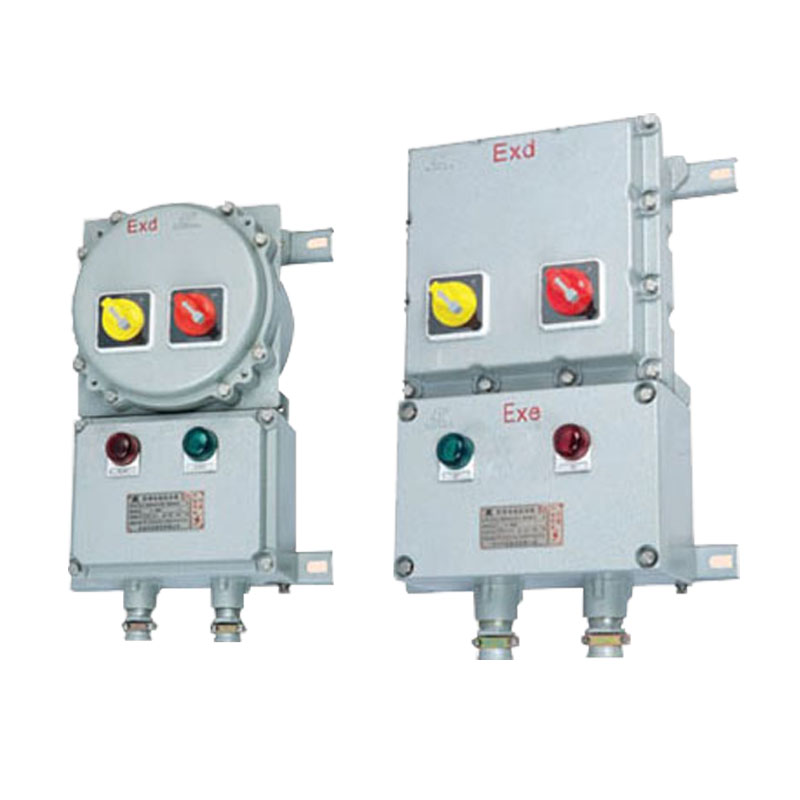 �|�������������ĮaƷϵ���m�÷��������c