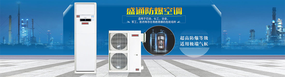 �������{�����X