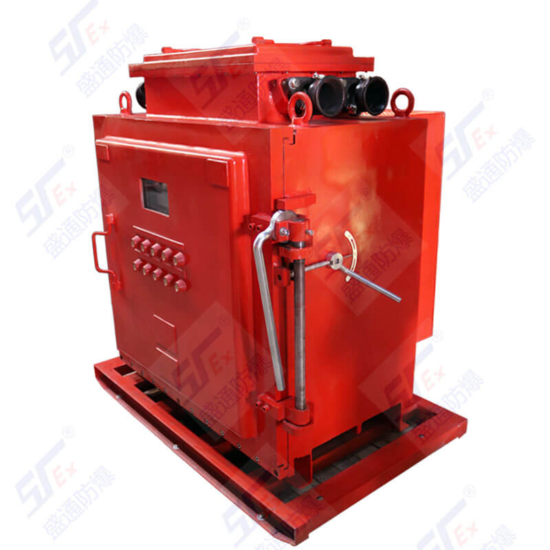 ���(y��ng)�ļҷ����������|(zh��)���������ڶ�