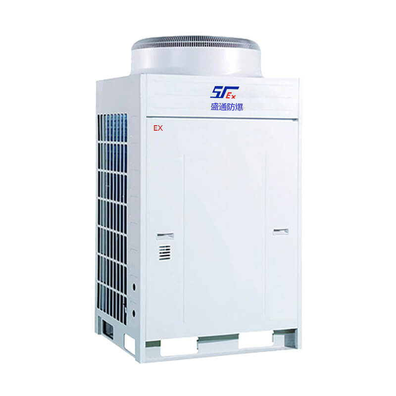 Û�y�_(k��i)���Ȳ���(du��)��ɿ��{(di��o)ʹ��Ч����