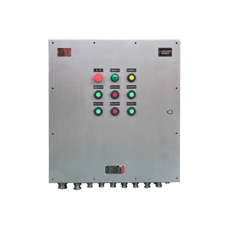 ����������ʹ�÷���