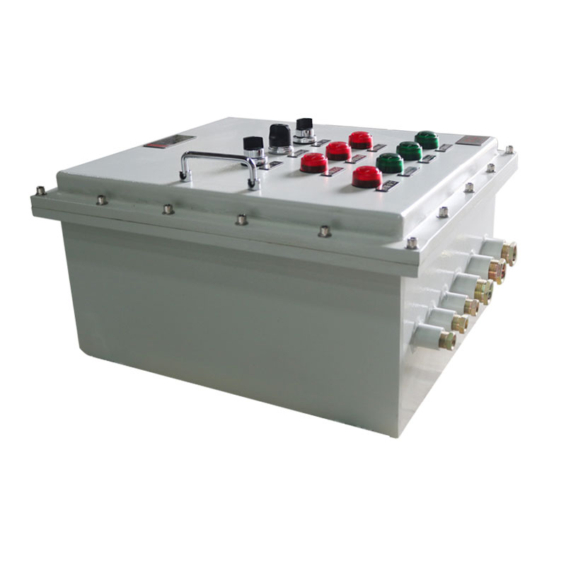 ���a������ďS��