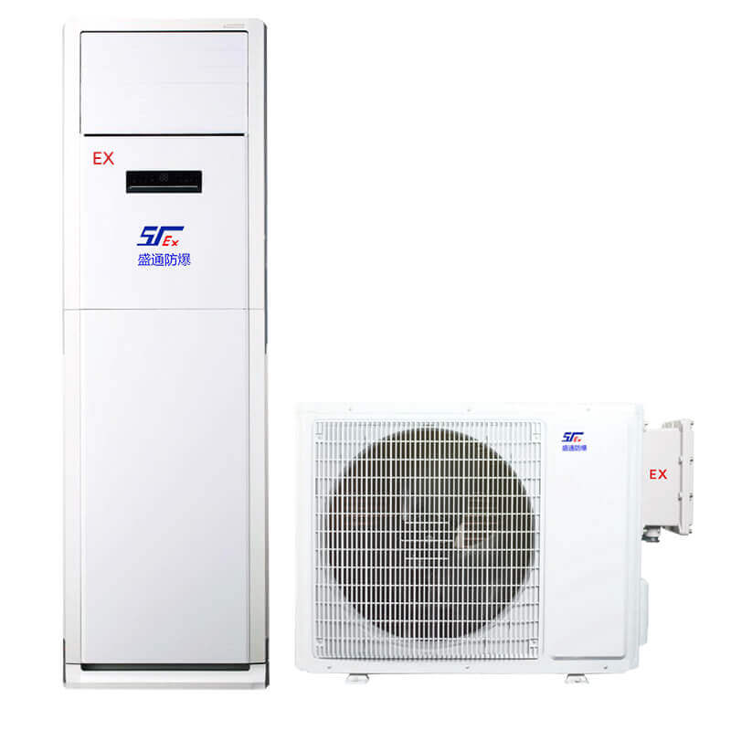 �������{(di��o)����ϵ�y(t��ng)������������(l��i)�Ć�(w��n)�}����(du��)��