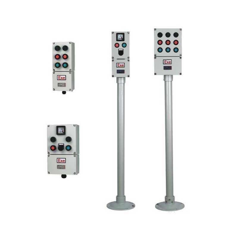 �����x�����������