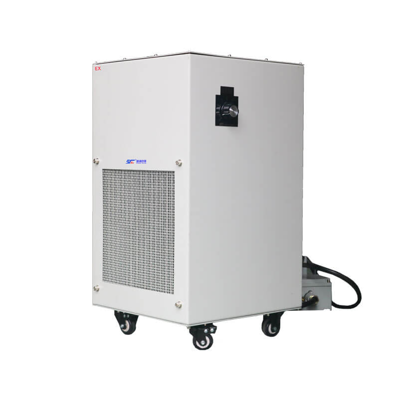 ���I����ů�L�C�x�ļ�