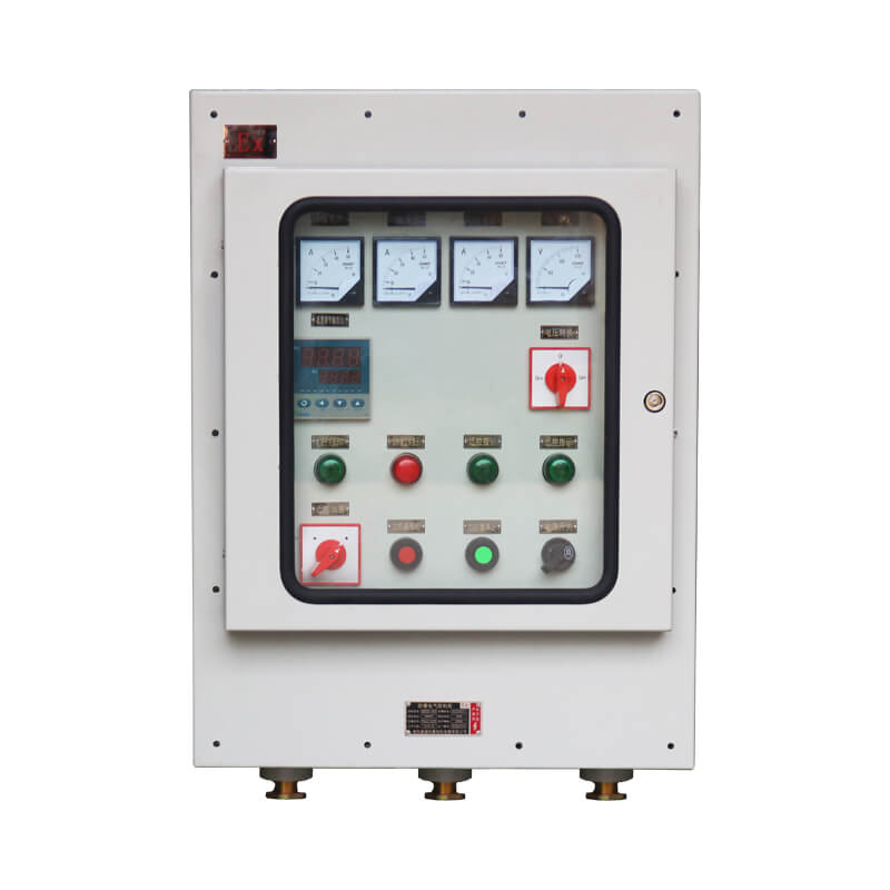 �����Ӿ���ďV����;