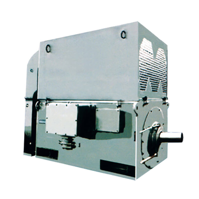 �|����ͨ늙C�ӏ�����u