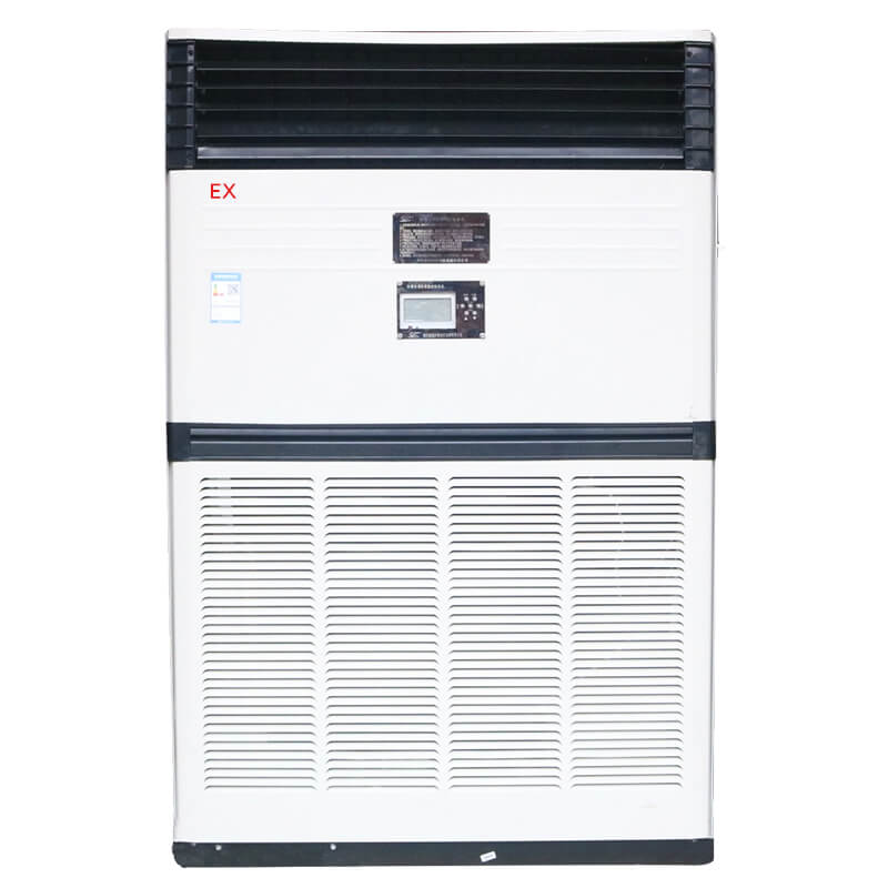 �������{(di��o)����������ô�k