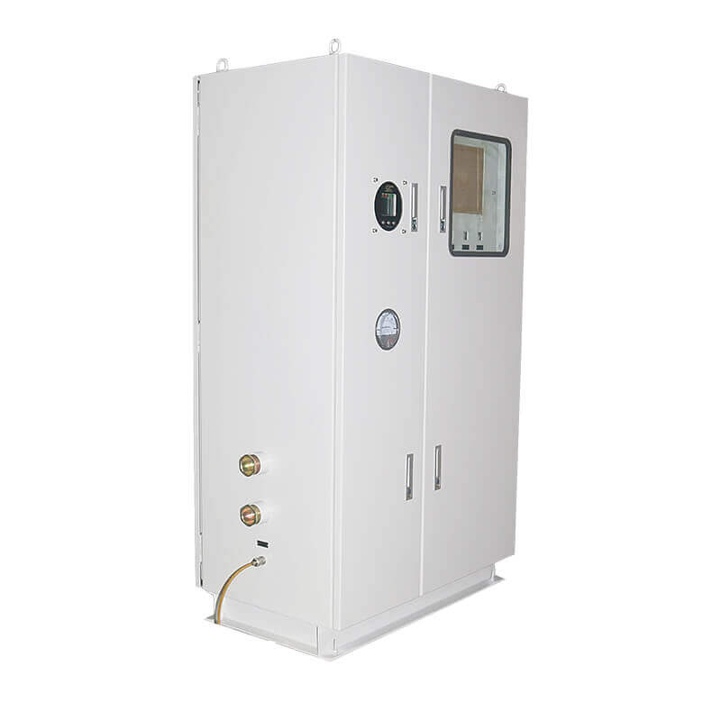 �|�������������ʲô���Է���