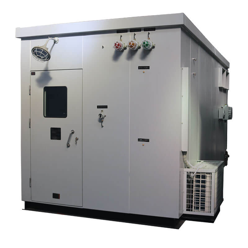 �|����������С�ݵİ��b�̳́���