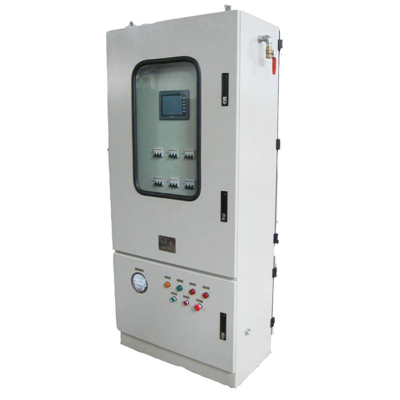 ����������ı�Ҫ����