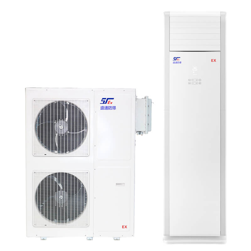 �|�����ُ�I���Q������ķ������{