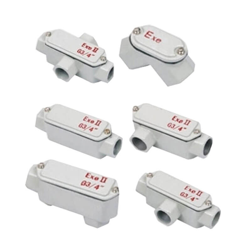 �����Ӿ��е��m�È������Y�����c