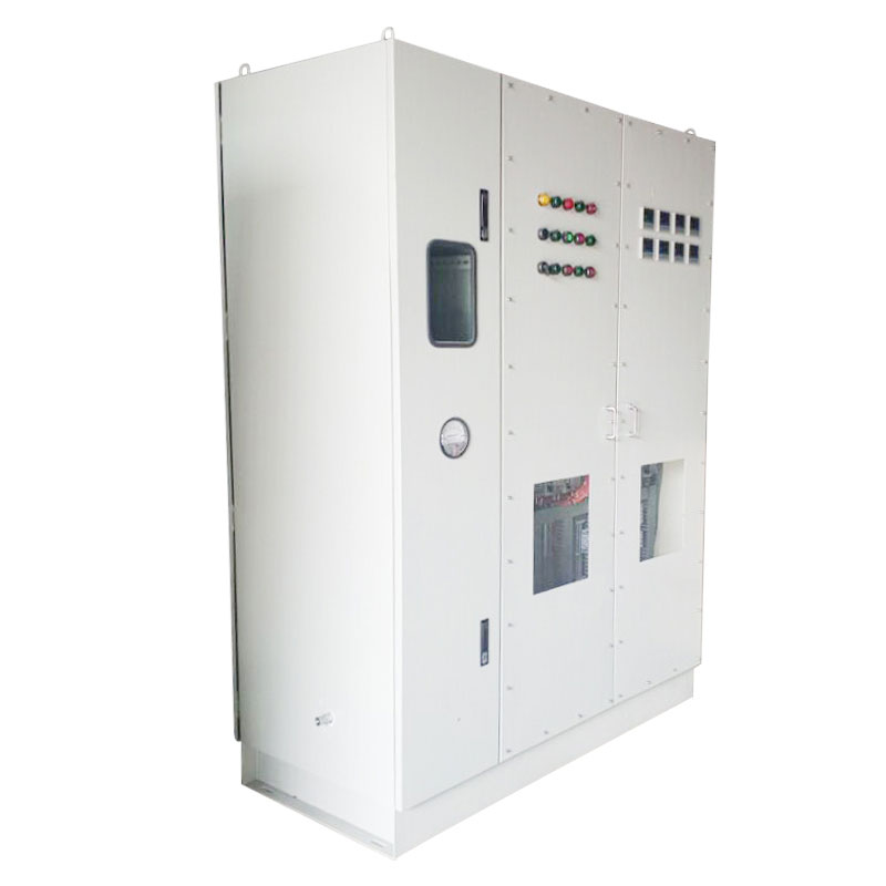 ��������������L��ʹ�õ�ԭ��