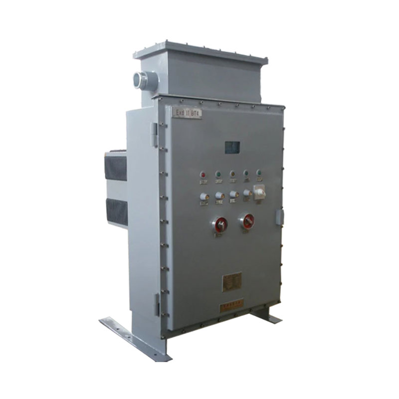 ����׃�l��ĳ�Ҋ�`�^����Q�k��������