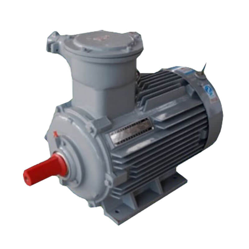 ����늙C����ͼ����c