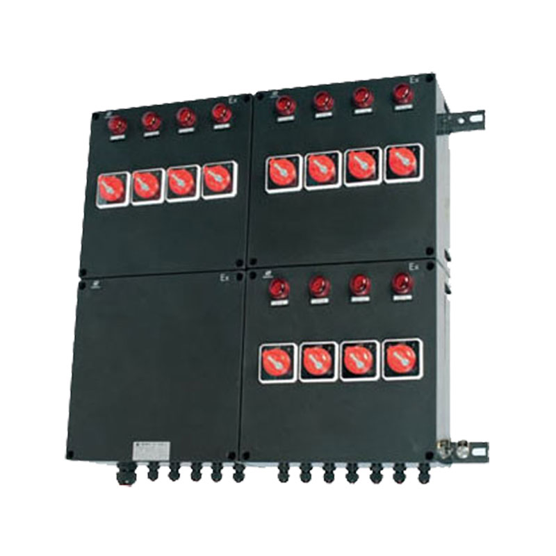 ��Q���������ɢ�ᆖ�}�̲��ݾ�