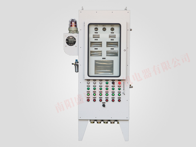 ����������ˇҪ��