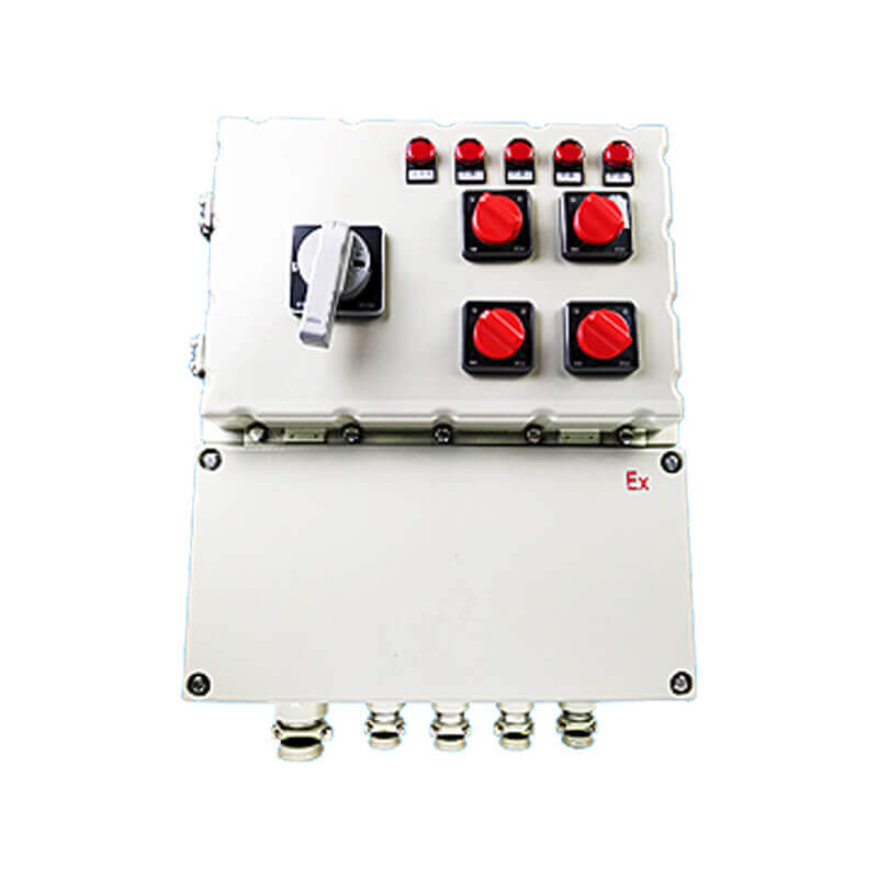 ��ͥ���÷��������