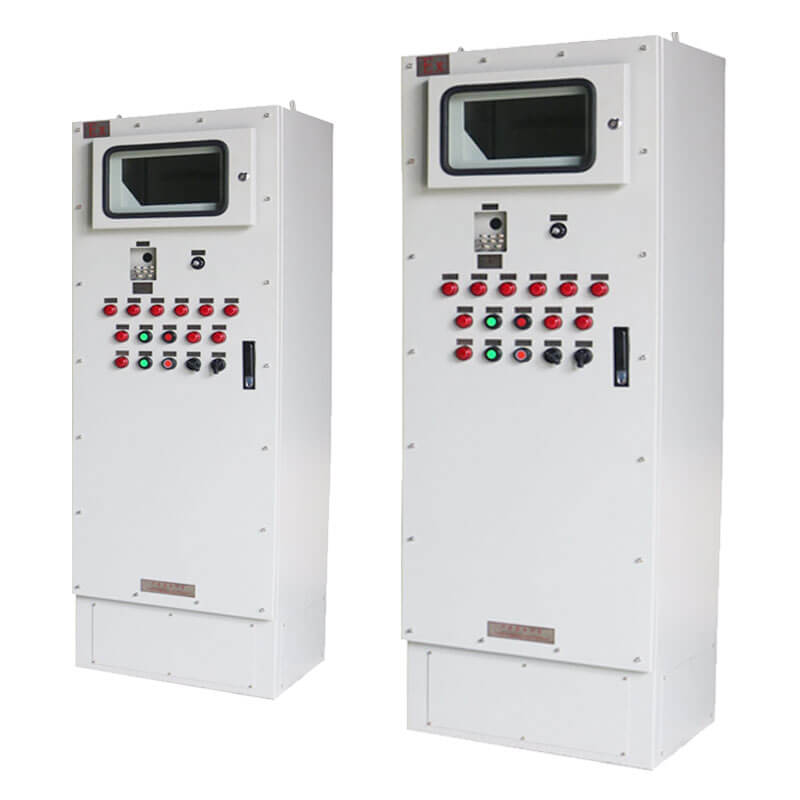 �|���ۉm�h������Ҫʹ�÷����aƷ