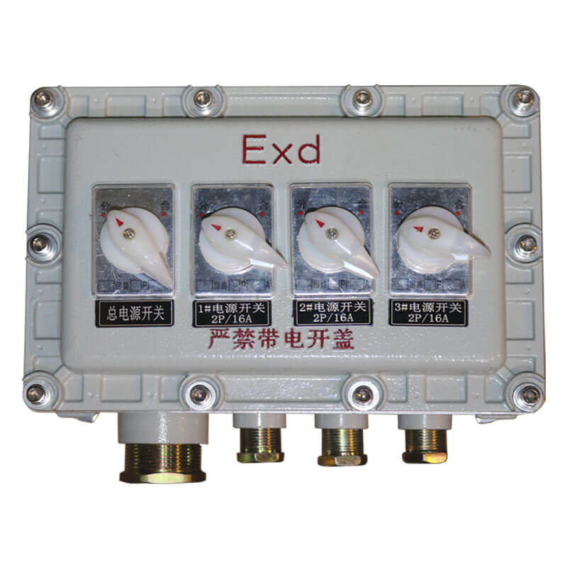 �|��һ�N�����Ӿ��еĽY���OӋ